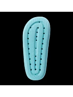 Dámské žabky LADY MIA