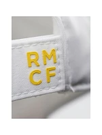 Juniorská baseballová čepice Real Madrid model 22193004 - Real Madryt Juniorská baseballová čepice Real Madrid model 22193004 - Real Madryt