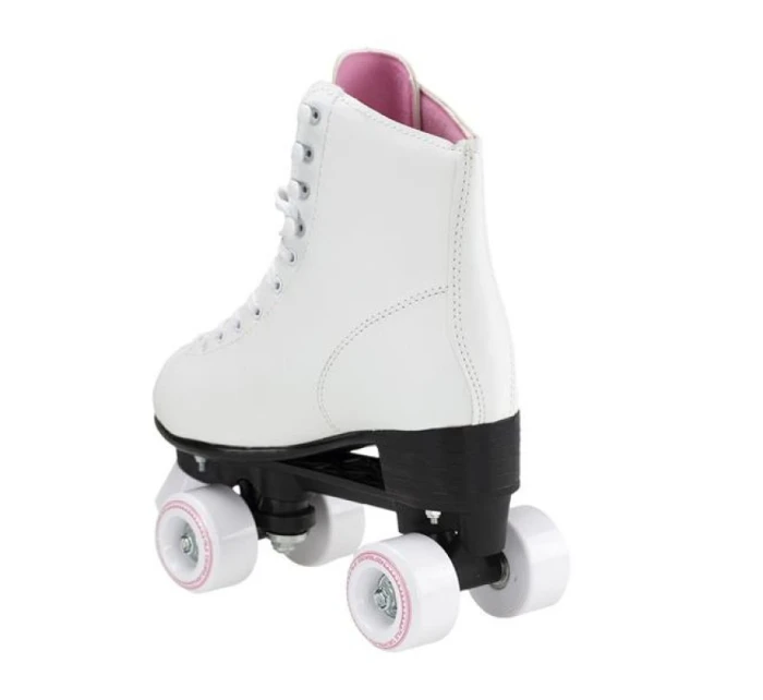 Kolečkové brusle model 21045136 - Nils Extreme Kolečkové brusle model 21045136 - Nils Extreme