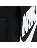 Batoh Nike Elemental Hbr DD0559 010 Batoh Nike Elemental Hbr DD0559 010