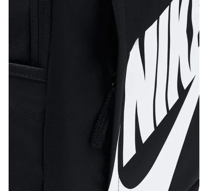 Batoh Nike Elemental Hbr DD0559 010 Batoh Nike Elemental Hbr DD0559 010