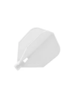 Brány model 21340897 peří - Harrows Brány model 21340897 peří - Harrows