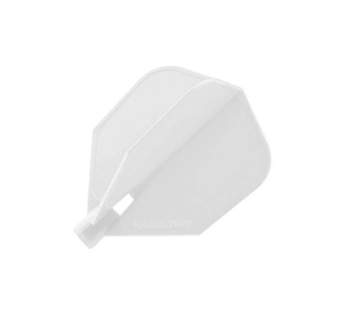 Brány model 21340897 peří - Harrows Brány model 21340897 peří - Harrows