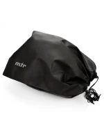 Lyžařská helma  XL cm černá model 21487733 - Meteor