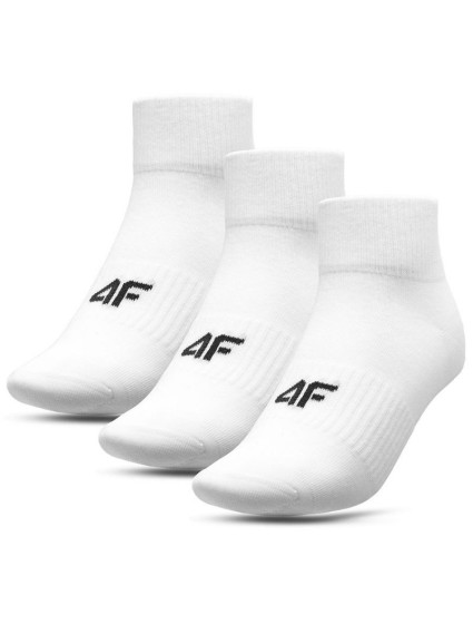 Pánské ponožky 4F M H4L22-SOM302 10S