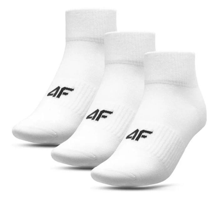 Ponožky 4F M H4L22-SOM302 10S Ponožky 4F M H4L22-SOM302 10S