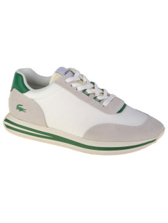 Lacoste L-Spin M 743SMA0065082 boty