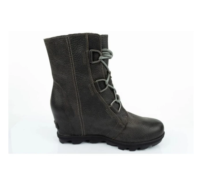 Sorel W NL3491-052 dámské boty