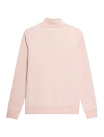 Dámská mikina W model 17767706 - 4F Dámská mikina W model 17767706 - 4F