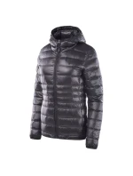 Dámská bunda Marcha W 92800439343 - Iguana