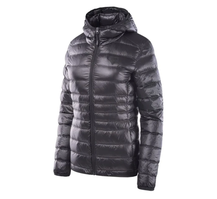 Dámská bunda Marcha W 92800439343 - Iguana