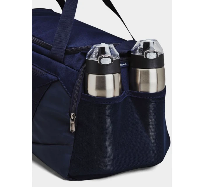 Vak Under Armour 1369222-410