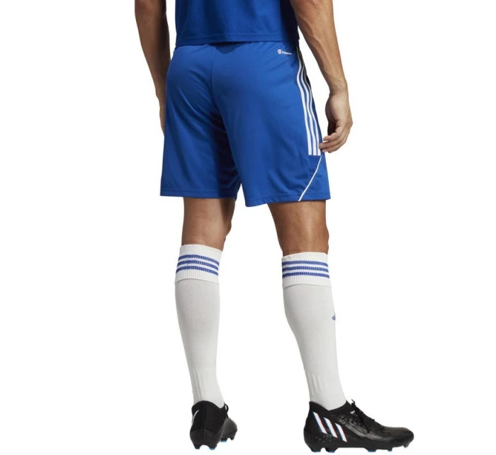 Pánské šortky Tiro 23 League M IB8084 - Adidas Pánské šortky Tiro 23 League M IB8084 - Adidas