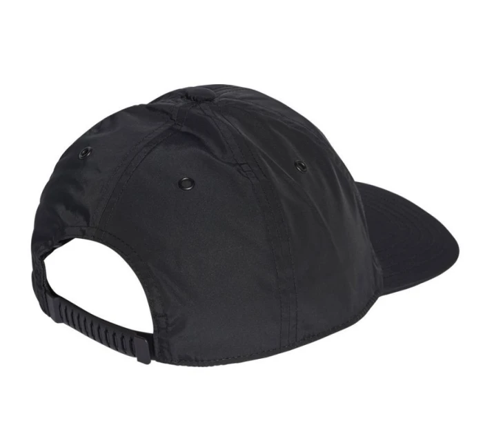 Kšiltovka FI TECH BB HT2035 - ADIDAS