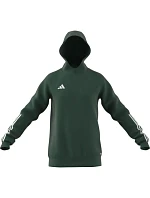 Tiro 23 Competition Hoodie M model 18519428 pánské - ADIDAS