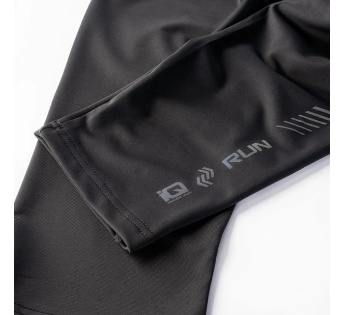 IQ Cross The Line Nukia 3/4 W legíny 92800483216