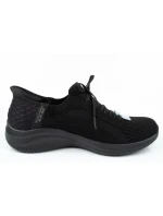 Boty Skechers Ultra Flex 3.0 W 149710/BBK Boty Skechers Ultra Flex 3.0 W 149710/BBK