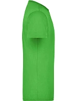JN 838 Pánské pracovní tričko model 22538224 lime green - Daiber JN 838 Pánské pracovní tričko model 22538224 lime green - Daiber