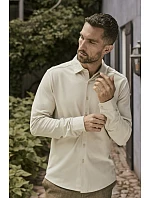 TJ Košile piqué s dlouhým rukávem 18. black model 22464871 - Tee Jays TJ Košile piqué s dlouhým rukávem 18. black model 22464871 - Tee Jays