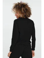 Dkaren Venezia barva:černá Dkaren Venezia barva:černá