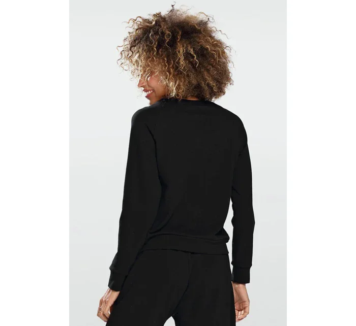 Dkaren Venezia barva:černá Dkaren Venezia barva:černá