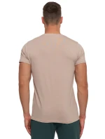 model 21305924 kolor:beige - Moraj model 21305924 kolor:beige - Moraj