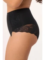 Babell BBL 204 barva:černá