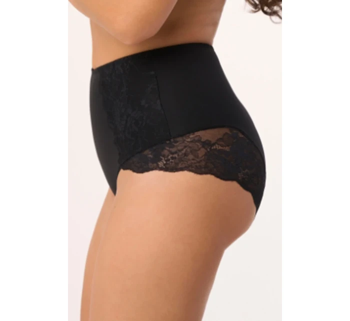 Babell BBL 204 barva:černá