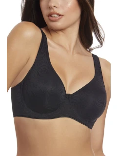 Selene Teresa barva:negro