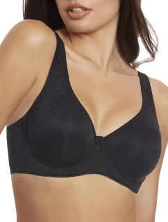 Selene Teresa barva:negro