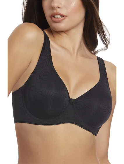 Selene Teresa barva:negro