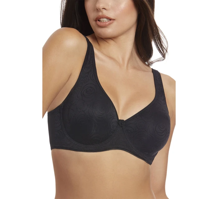 Selene Teresa barva:negro