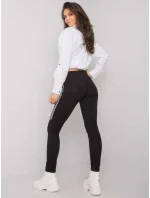 Legíny RV LG 7367.90P černá