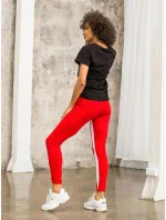 Tričko RV TS 5229.34P černá