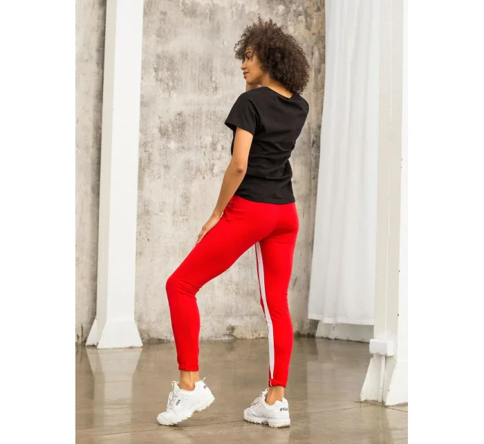 Tričko RV TS 5229.34P černá