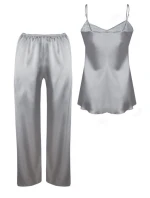 Sada Avery Silver - Dkaren Sada Avery Silver - Dkaren