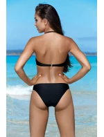 Plavky model 18350119 - Lorin