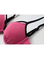 Horní díl plavek  (4)  model 22090224 - Marko