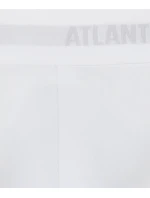 Slipy męskie Jockstrap