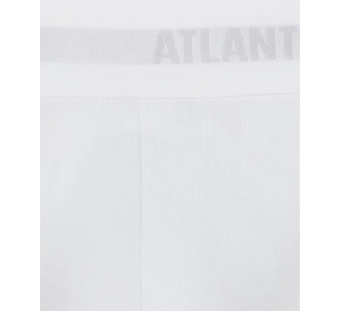 Slipy męskie Jockstrap