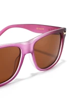 Dámské sluneční brýle Vuch Ferdy Vertical Violet Dámské sluneční brýle Vuch Ferdy Vertical Violet