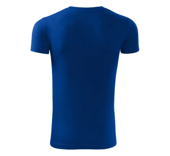 Viper Free tričko pánské královská modrá Viper Free tričko pánské královská modrá