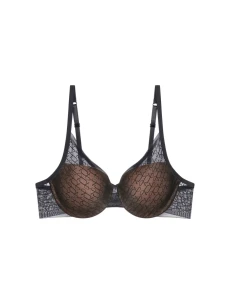 Dámská podprsenka Triumph Signature Sheer WHP EX - Triumph