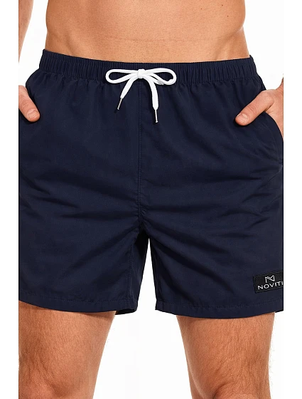 ŠORTKY model 22072594 - Noviti ŠORTKY model 22072594 - Noviti