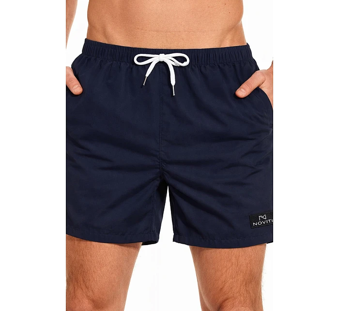 ŠORTKY model 22072594 - Noviti ŠORTKY model 22072594 - Noviti