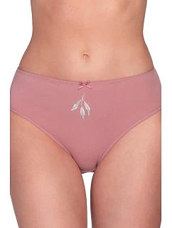 Dámské bikiny FIGS model 22220169 3pack - Lama