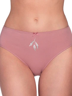 Dámské bikiny FIGS L-120BI-106 3-pack