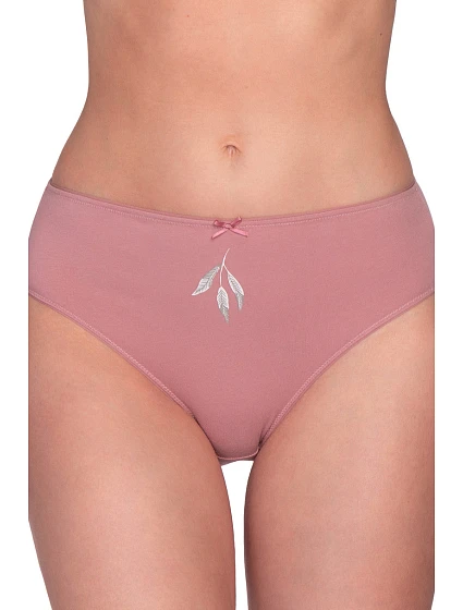 Dámské bikiny FIGS L-120BI-106 3-pack Dámské bikiny FIGS L-120BI-106 3-pack