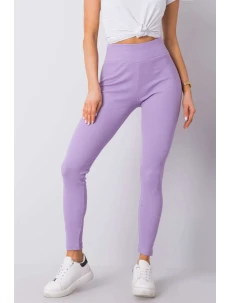 Dlouhé legíny model 167289 BFG