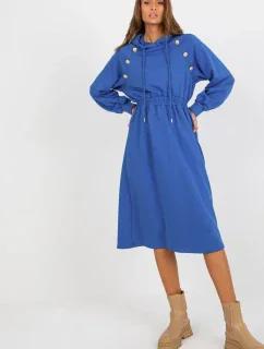 Denní šaty model 173393 Relevance